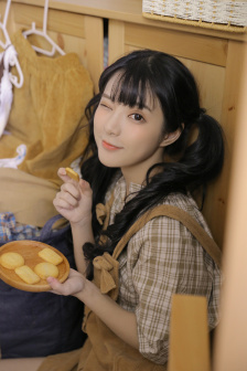 电视剧《初婚》在线观看
