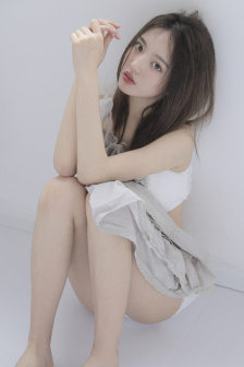 啪啪激情婷婷久久婷婷色五月