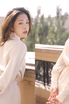 女婿见面他都要好几次